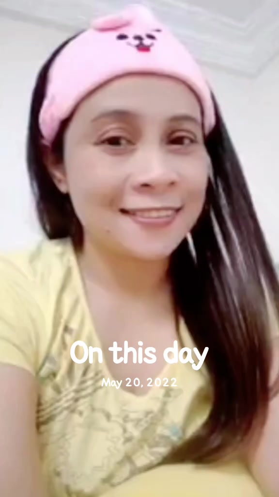 @Ehdz Prudencio