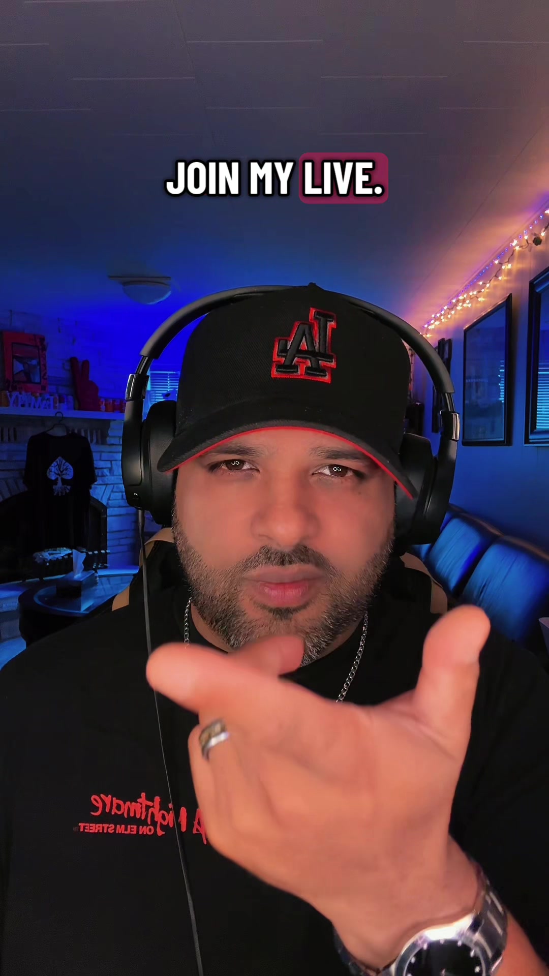 @shawndaddypurps