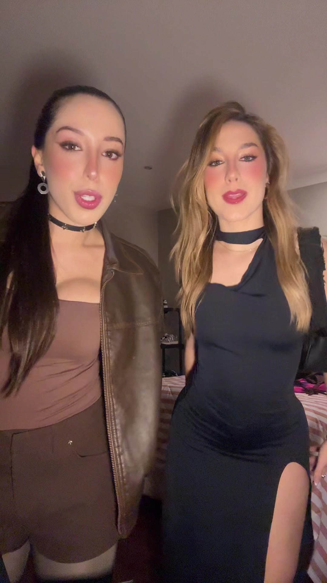 @Milena Ramos🐆