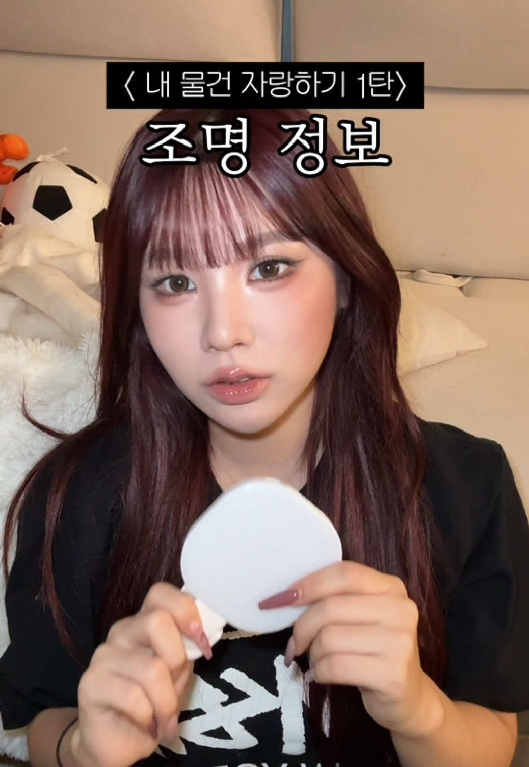 @박봉팔
