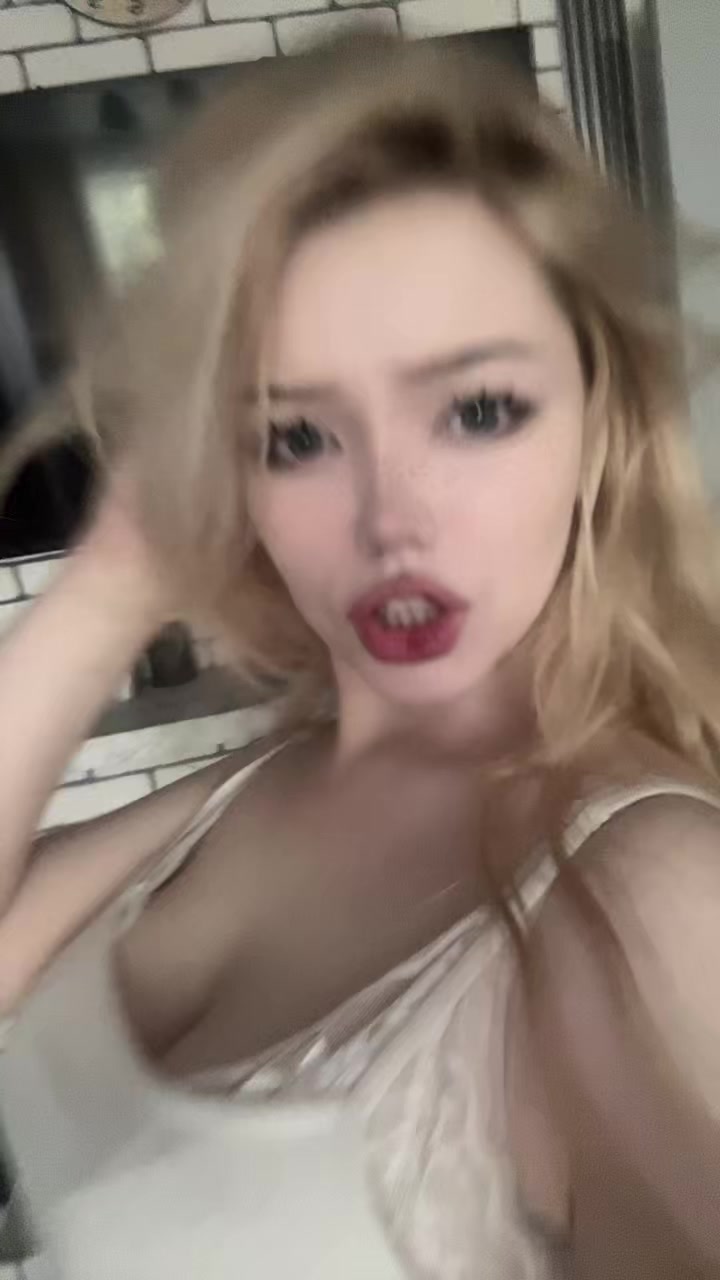 @krrreSt1kkkk