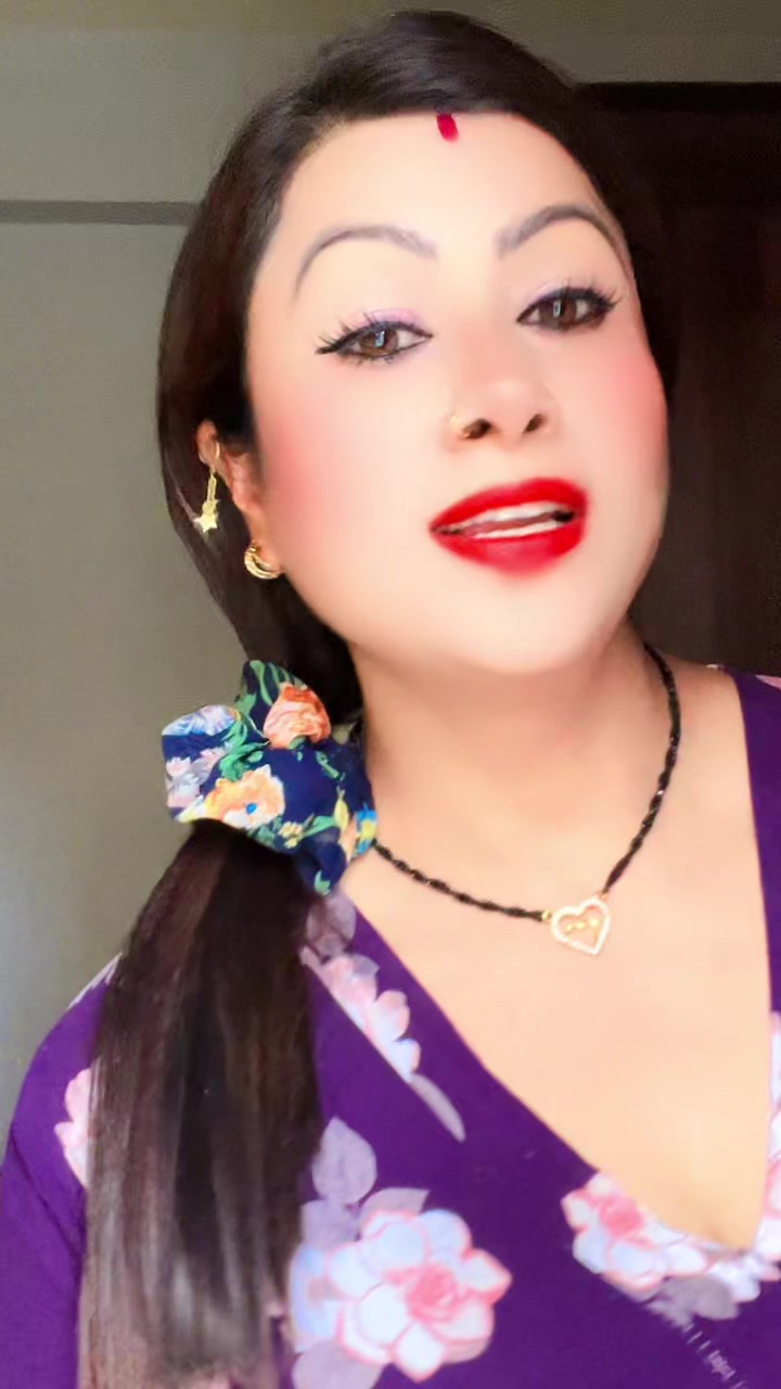 @Srijana _baniya57