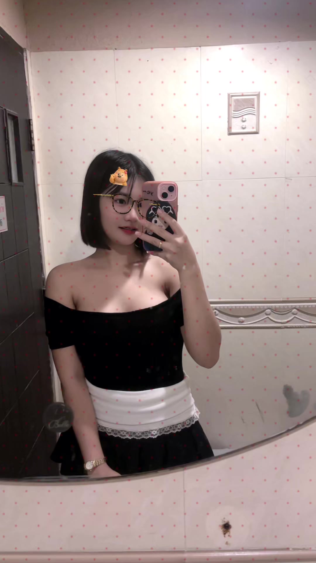 @แบนไม่ใช่แบม🦋