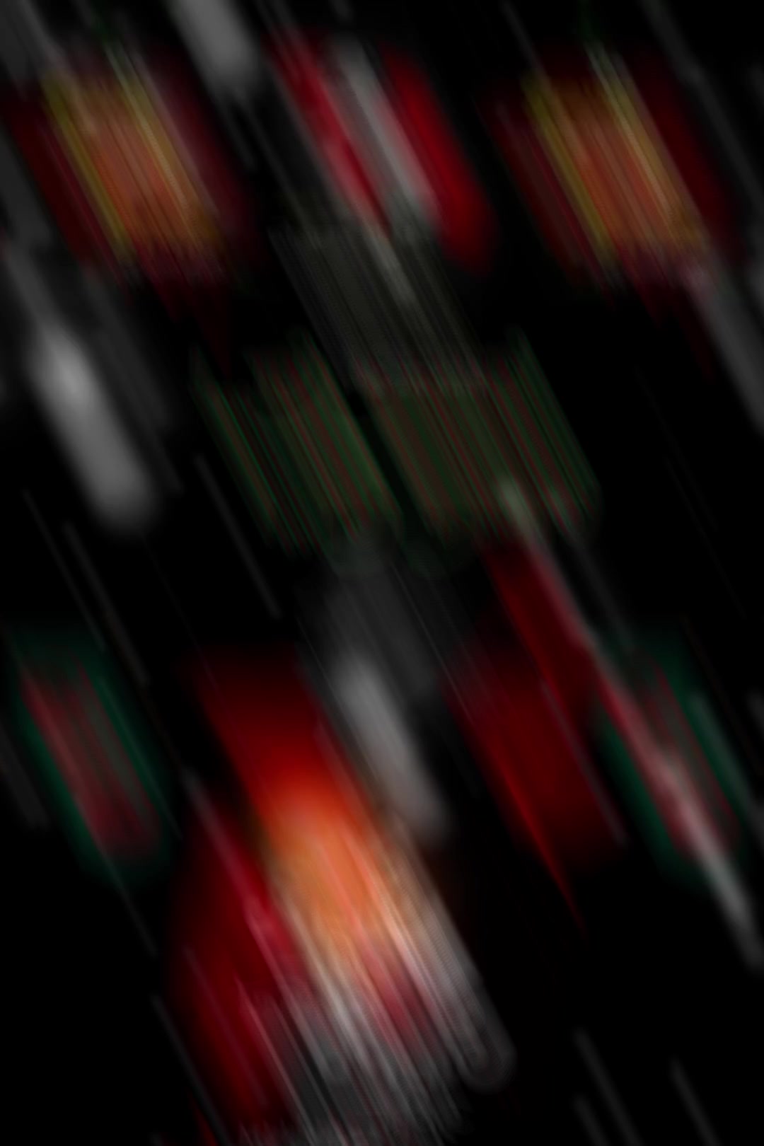 @🧚♀️Sad_queen♕💔😅🥀