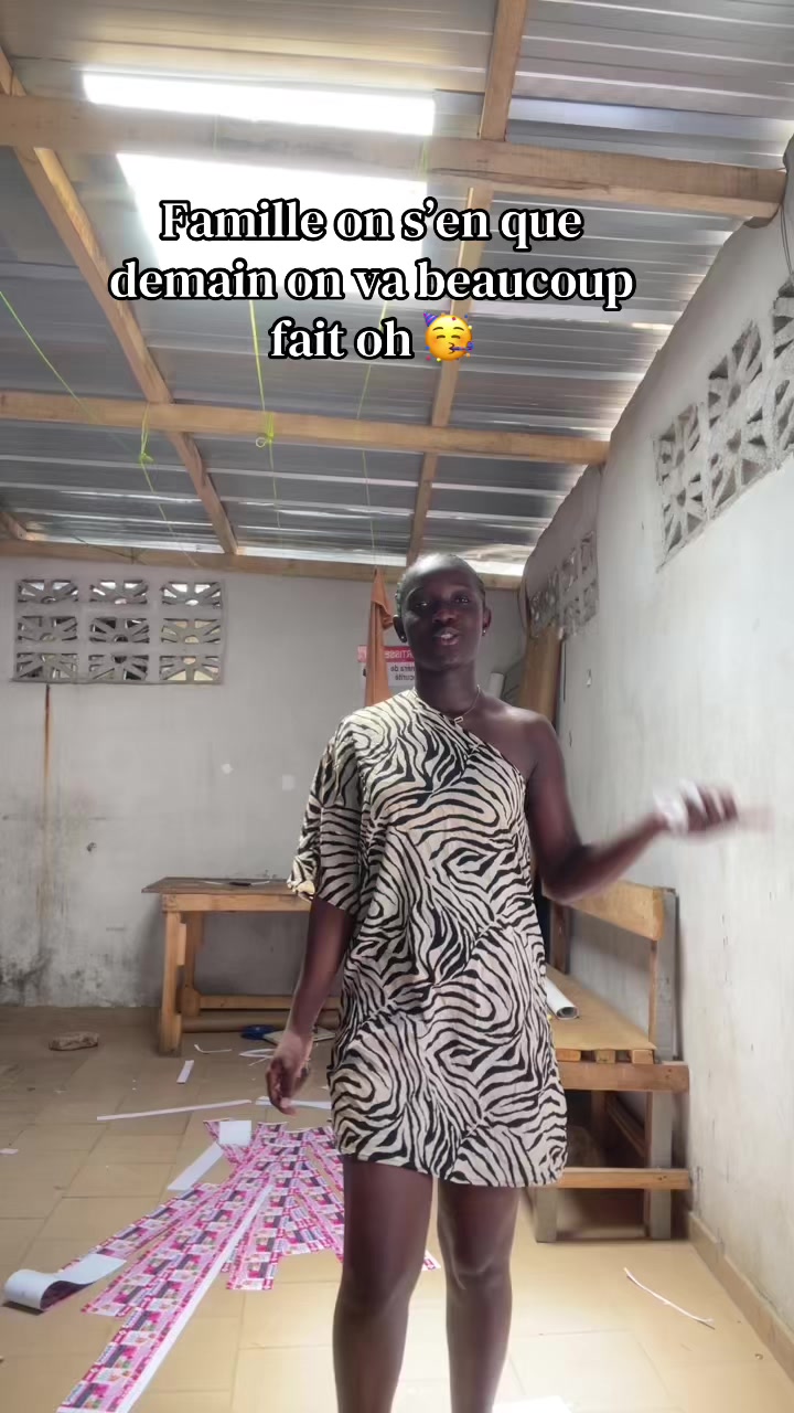 @Trésor ❤️…💍