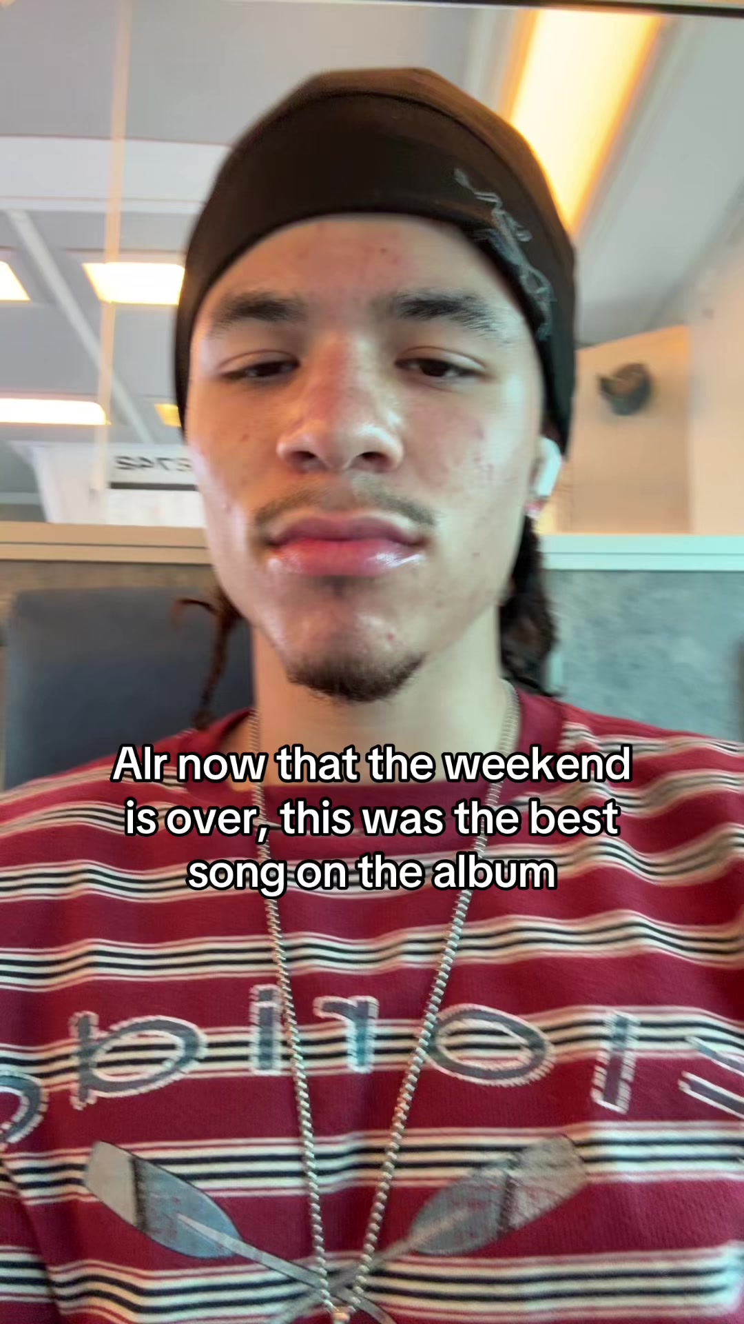 @Ely