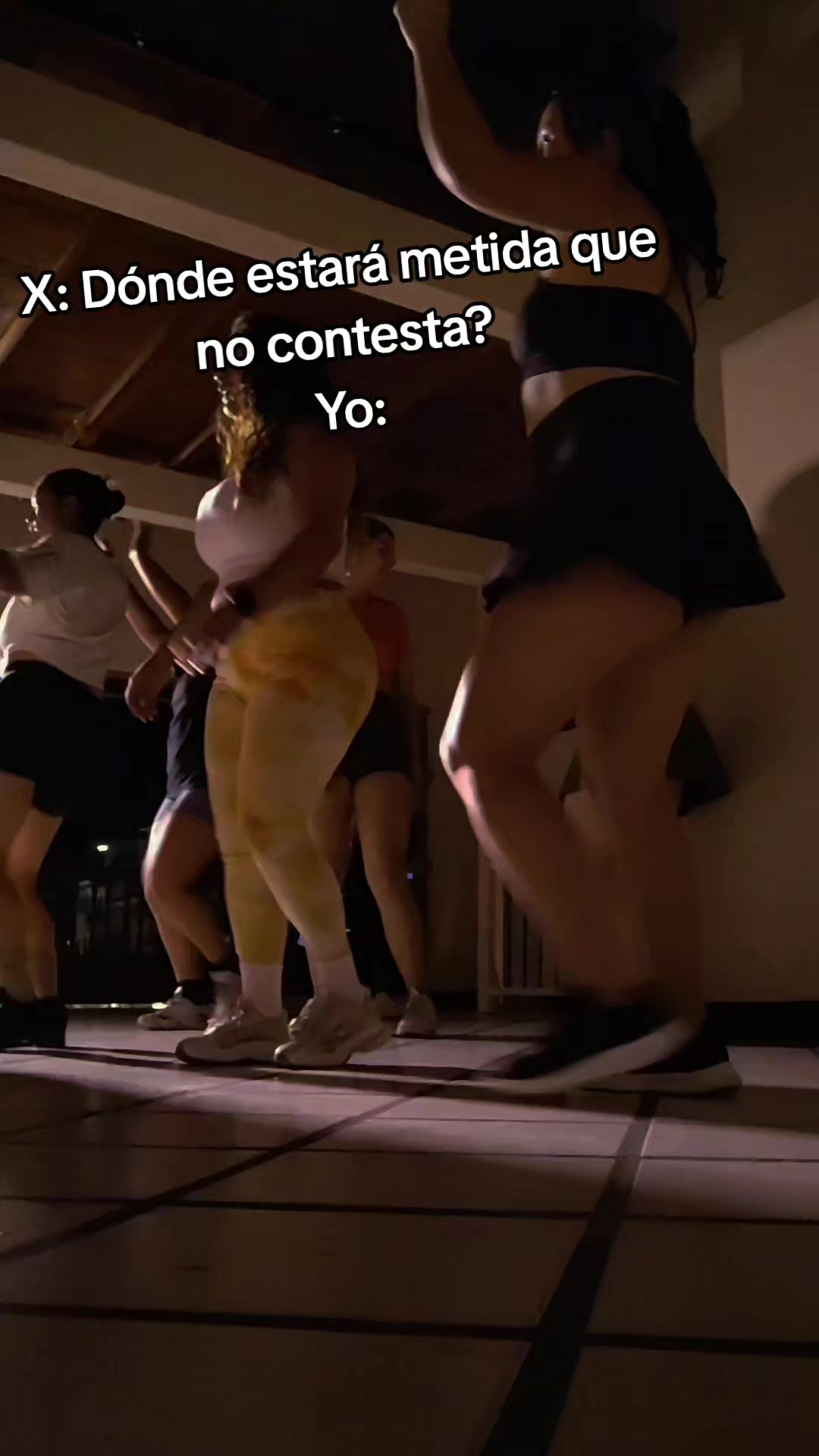 @Aleja🦋