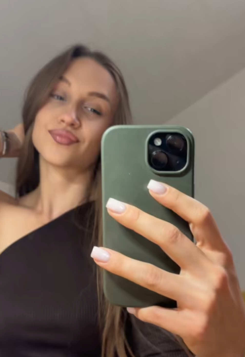 @justkristiii.x