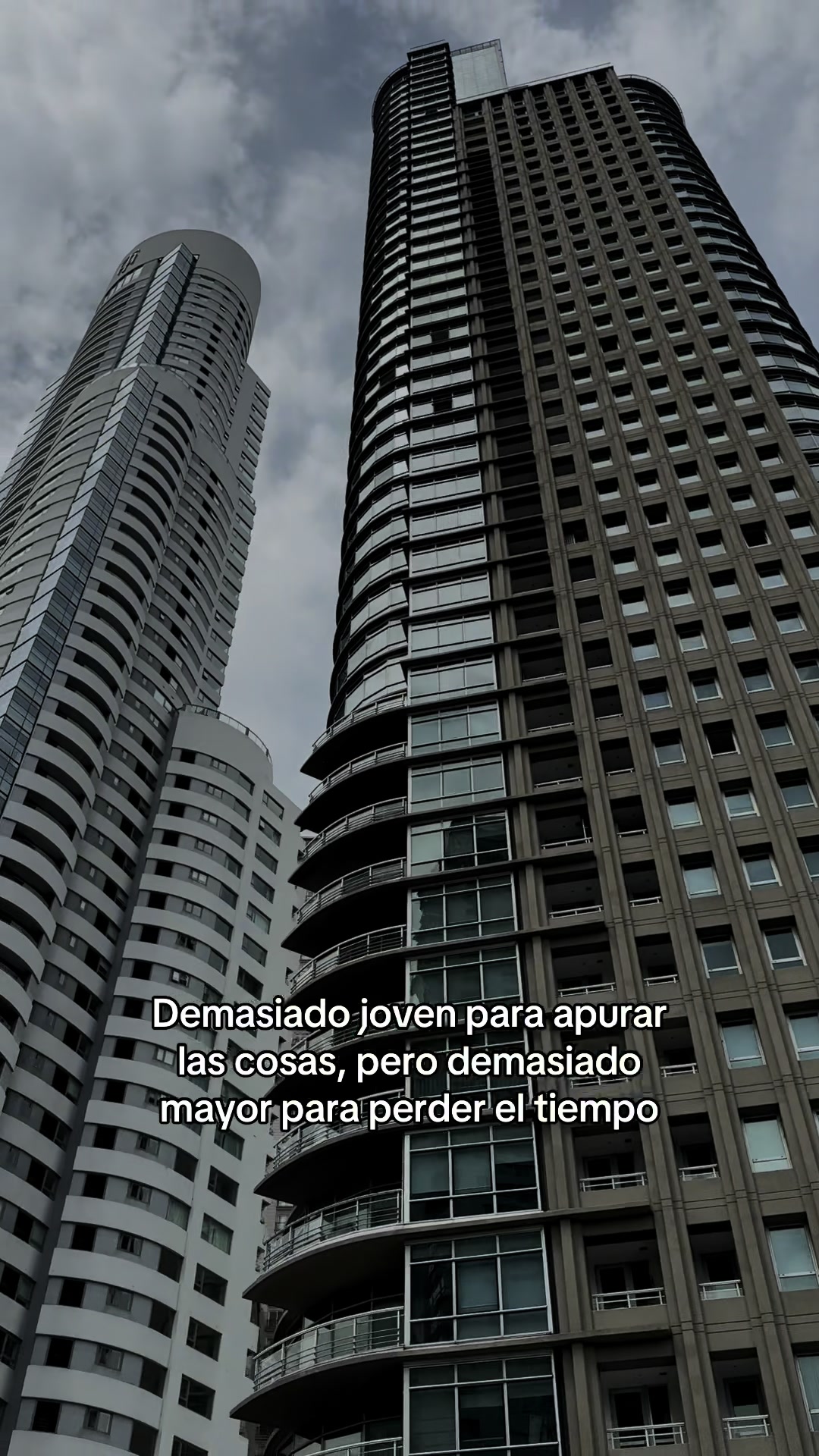 @Cris Mere