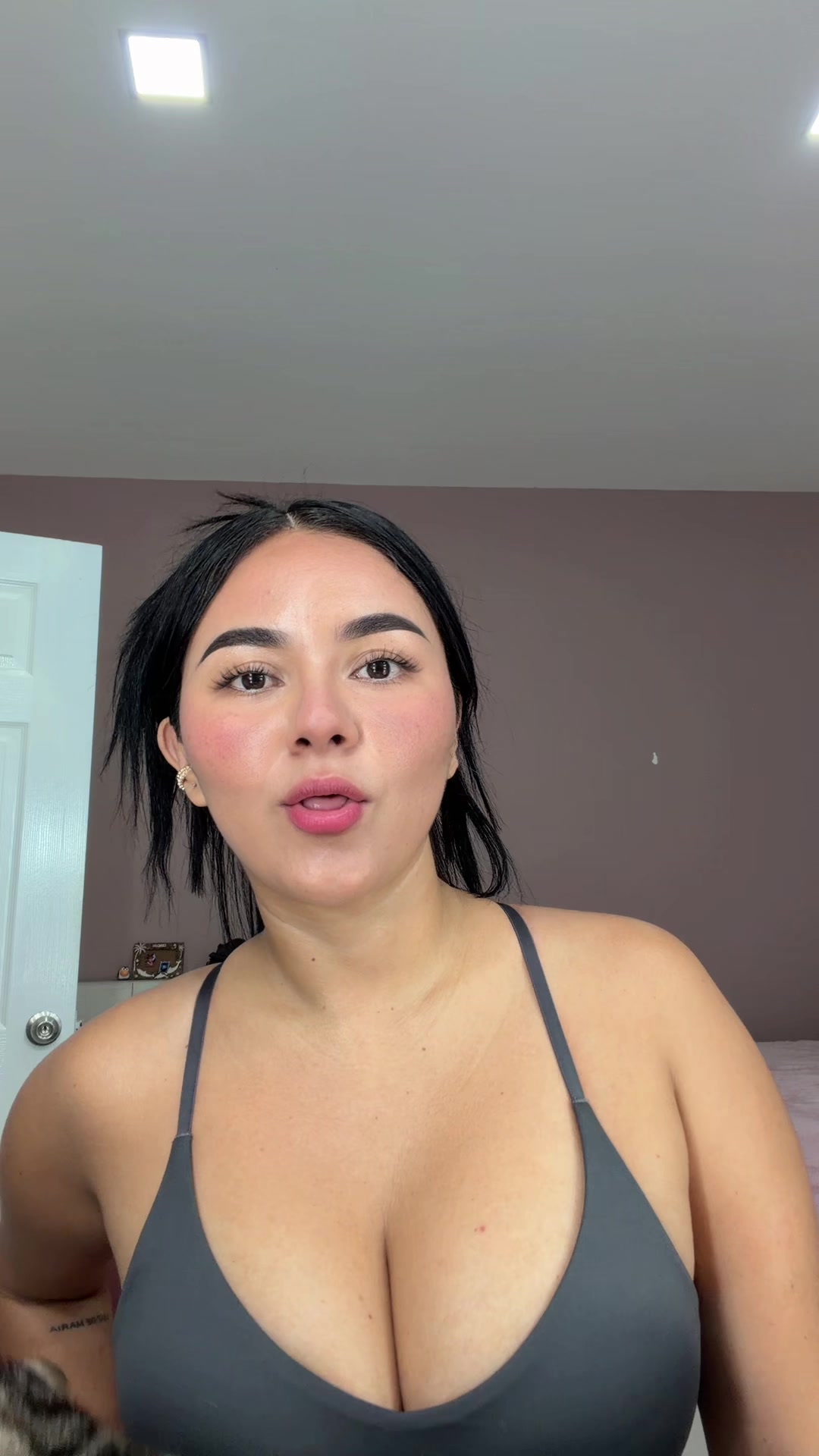 @Joselin Martínez