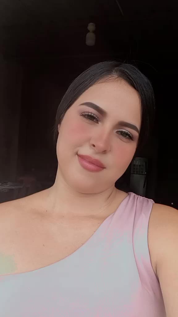 @Lady Gamarra