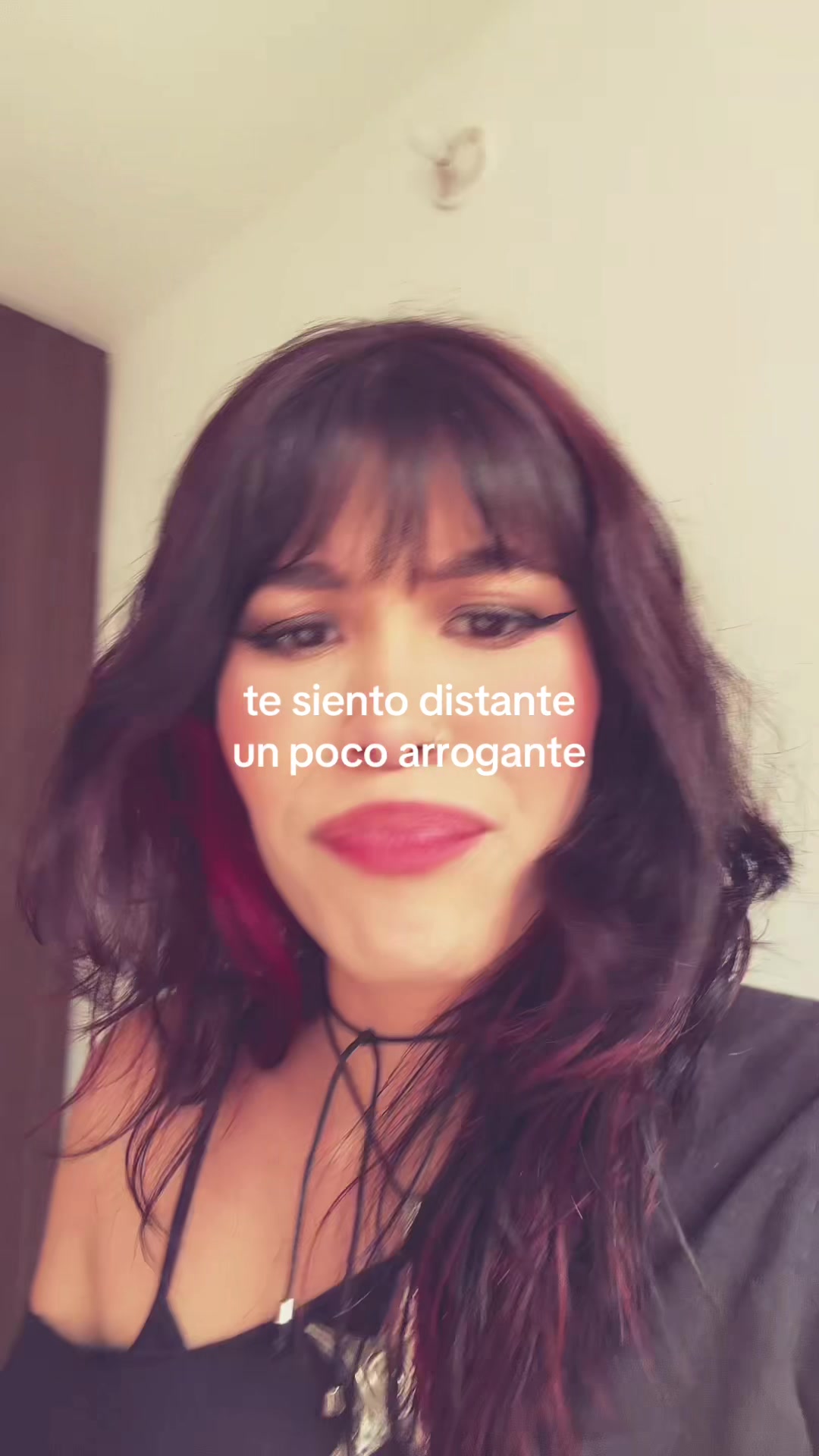 @miau🐈⬛⛓️