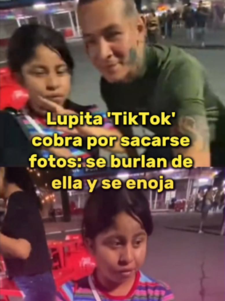 @Famosos