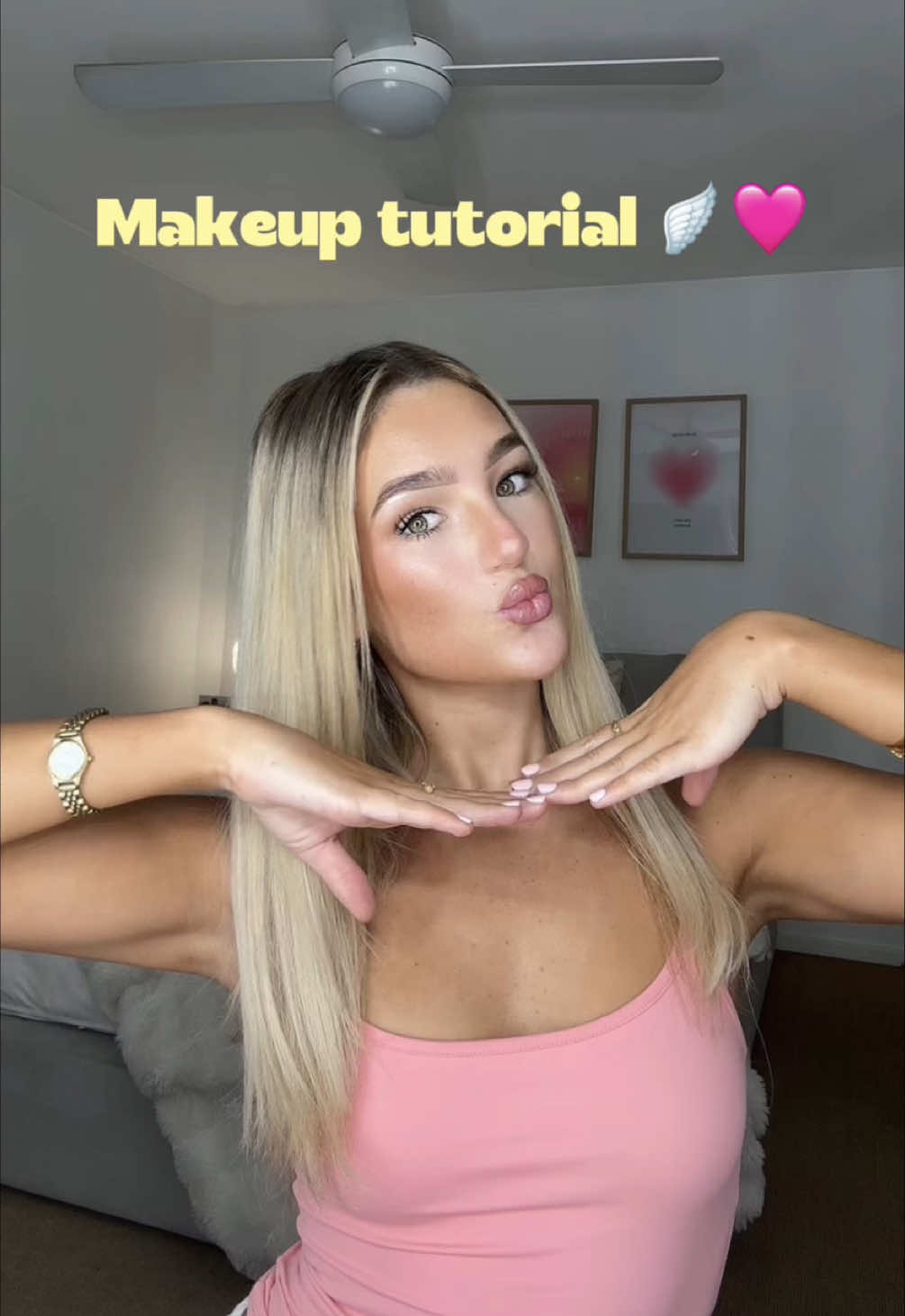 @piperfittler