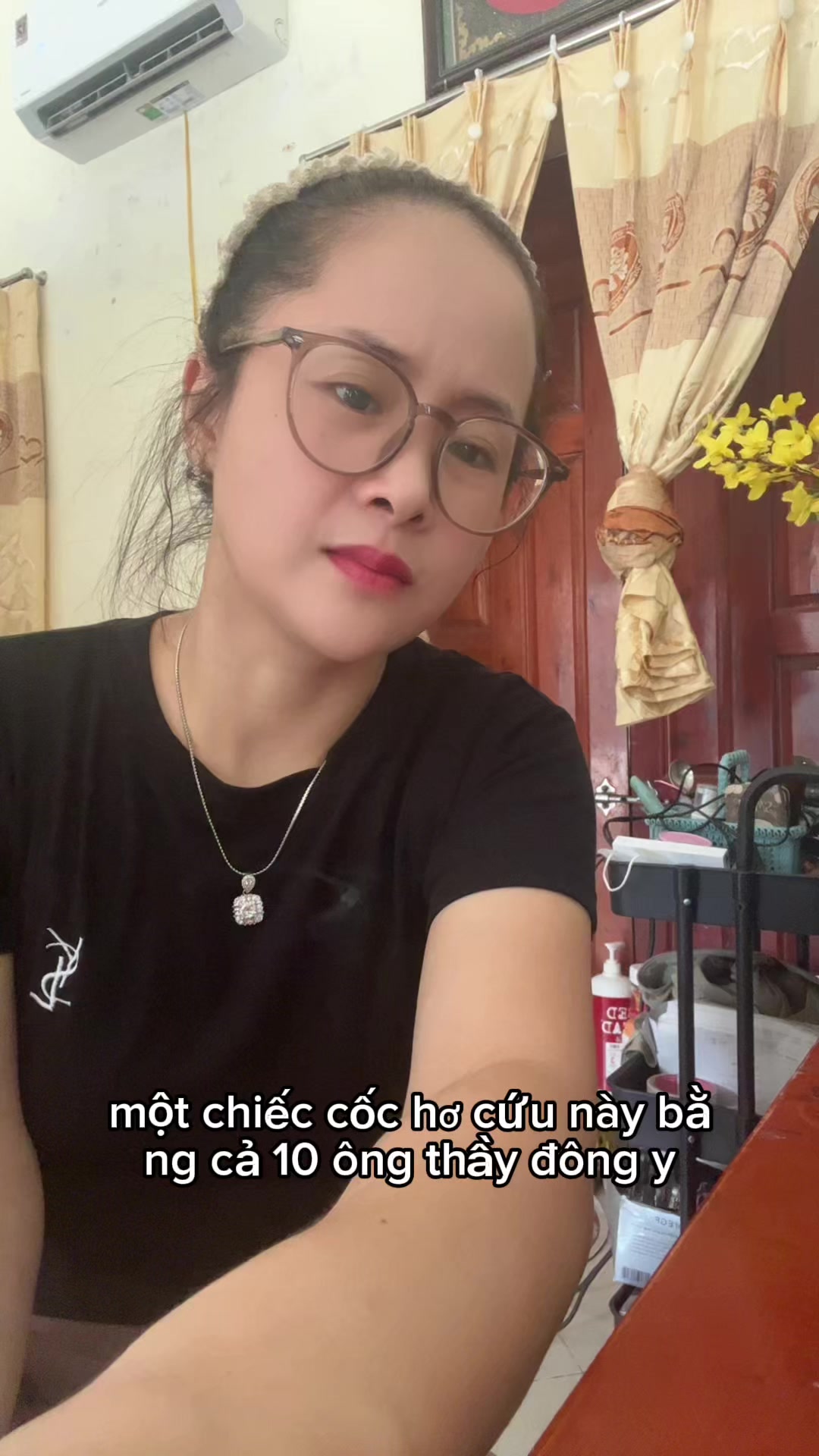 @🐐🐶 Moon (Ánh) 🐃🐉