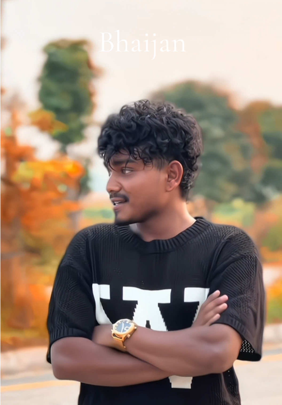 @bhaijaan