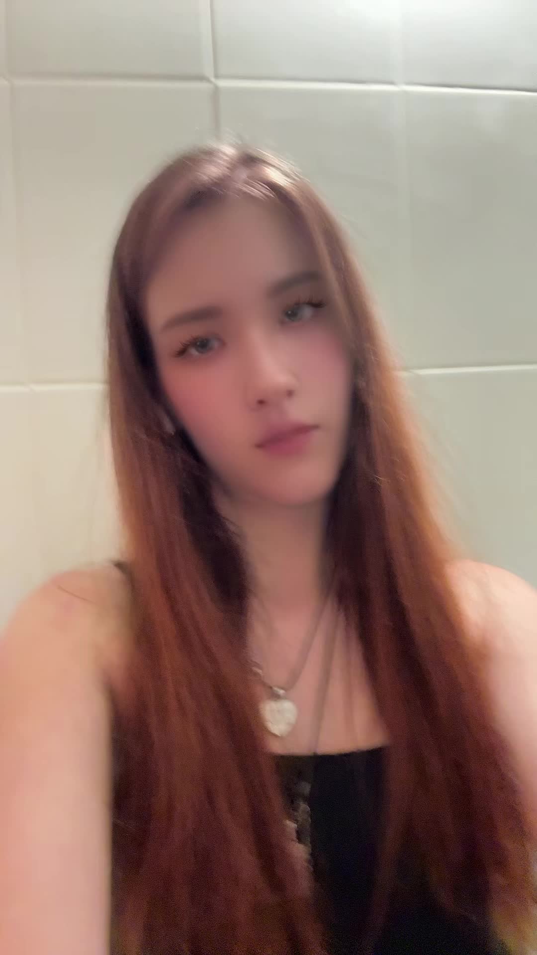 @linaXX