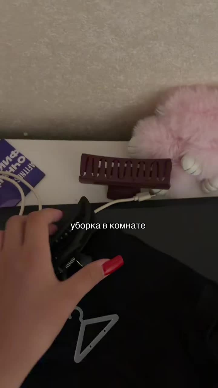 @MAX / тгк: YANKISS👩🏽🦱🎀