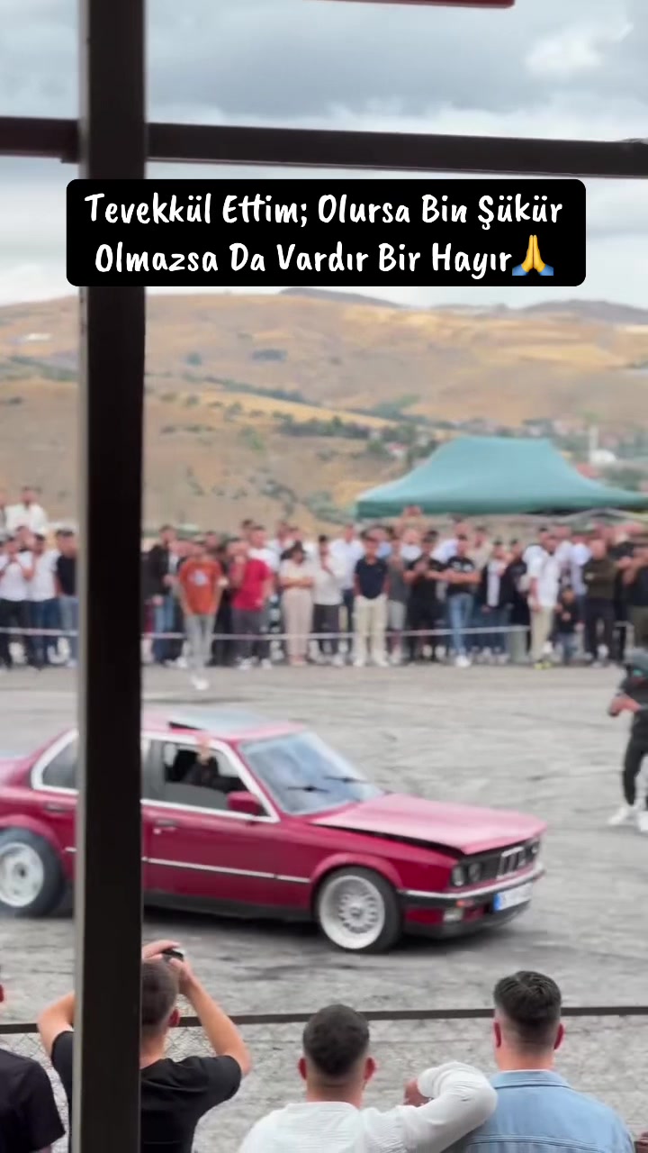 @YAĞMURCU.GARAJ