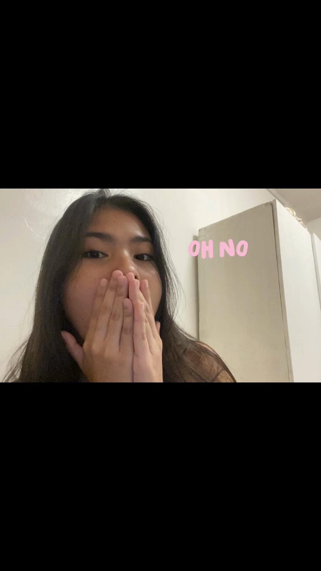 @Samantha