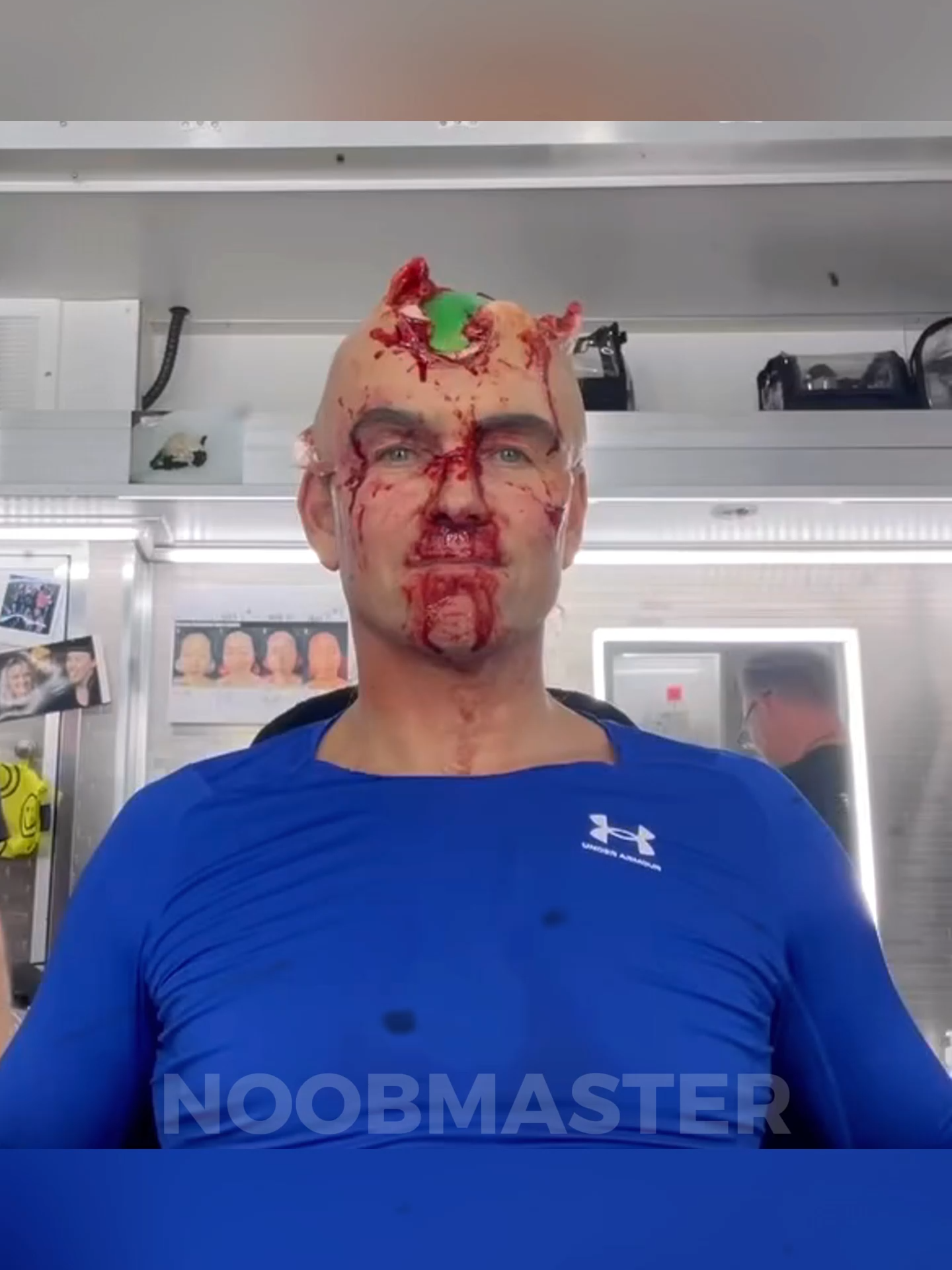 @NOOBMASTER