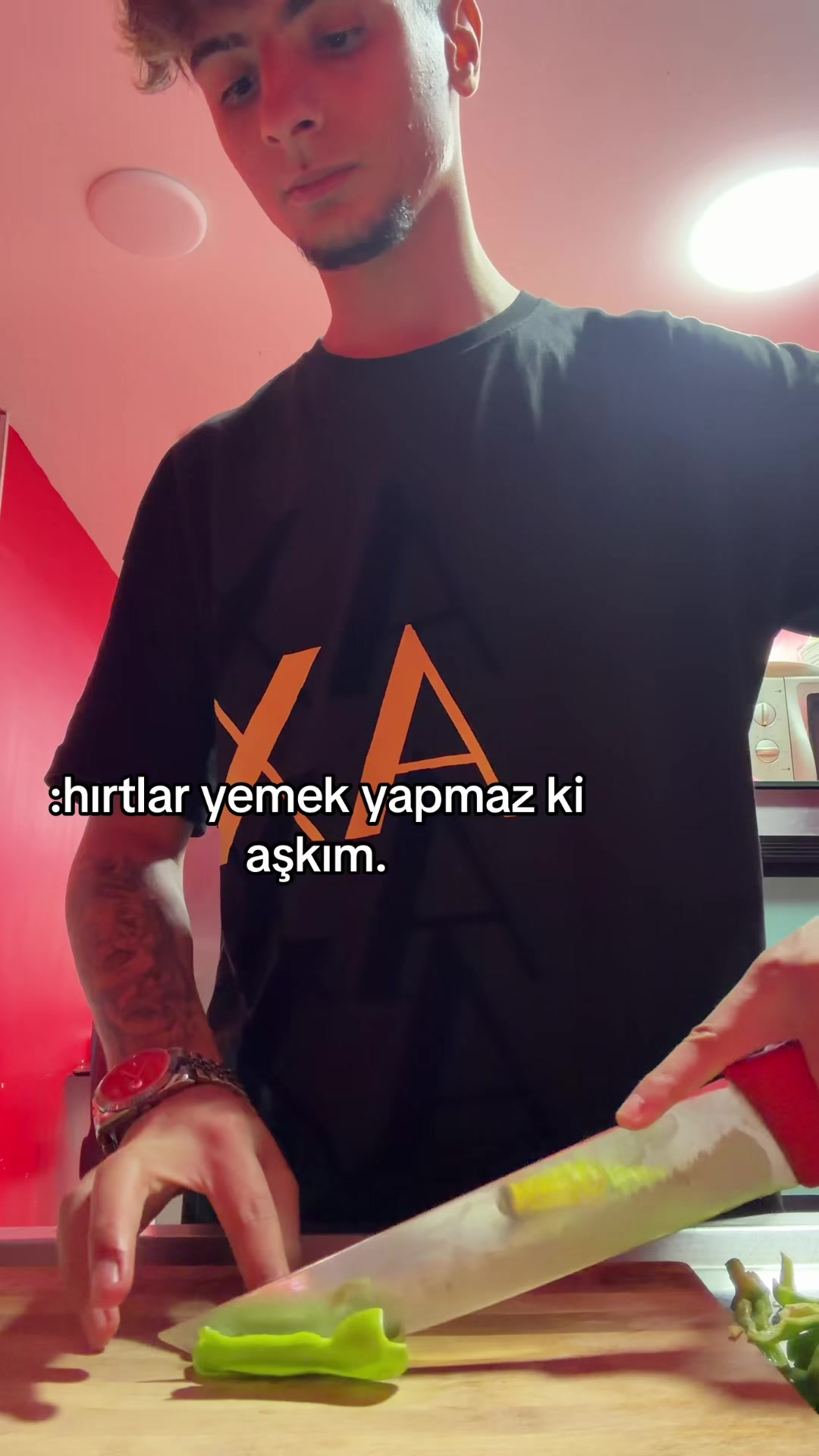 @𝑪 𝒂 𝒏 🕷️