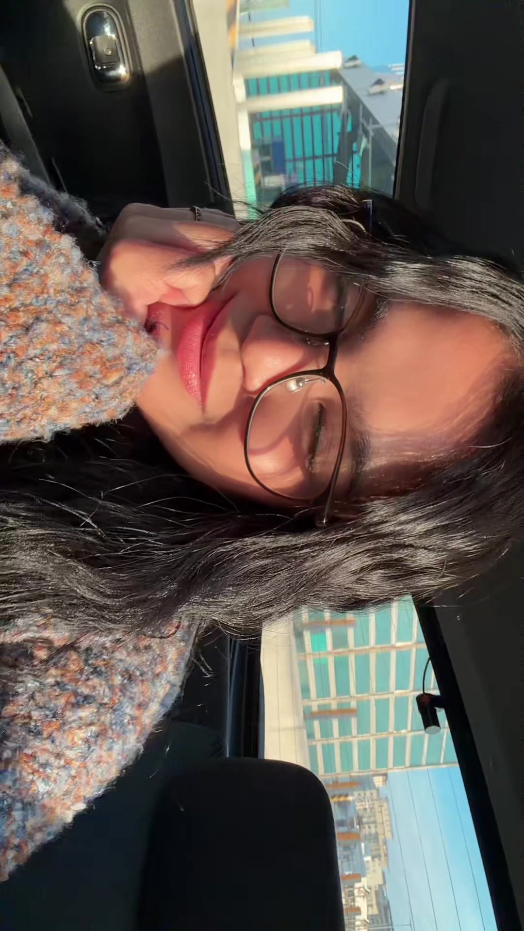 @Zephanie