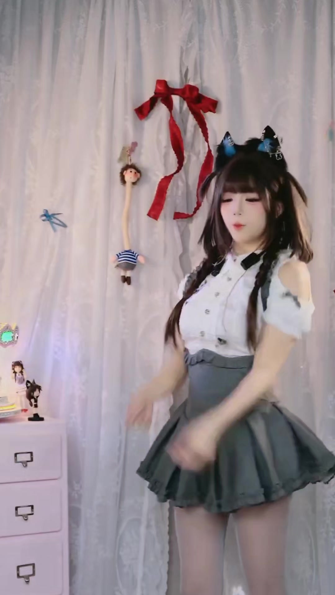 @kiisu