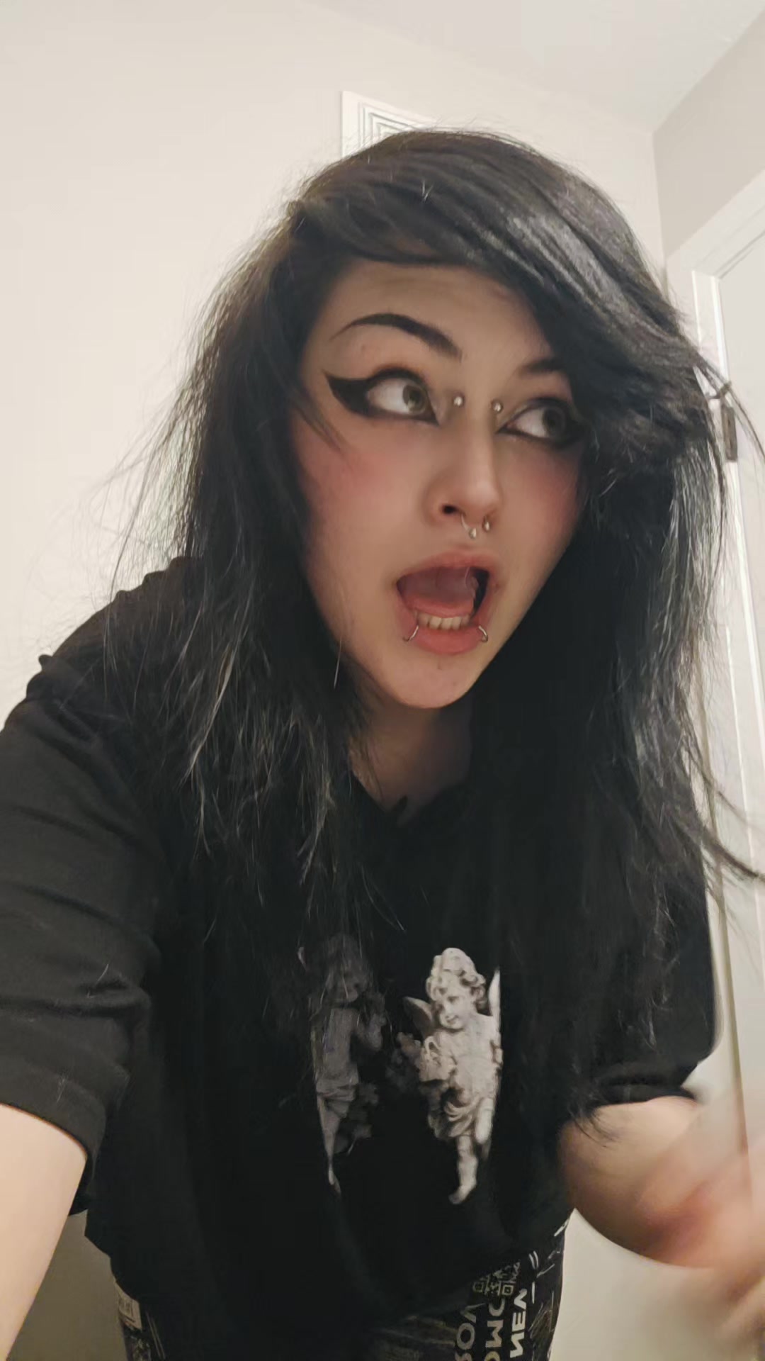 @⸸ᴾᴴᴵᴾᴴᴵ⸸