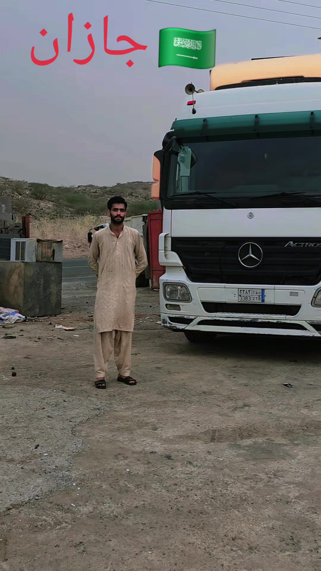 @RANAIRFAN میاں چنوں🇸🇦