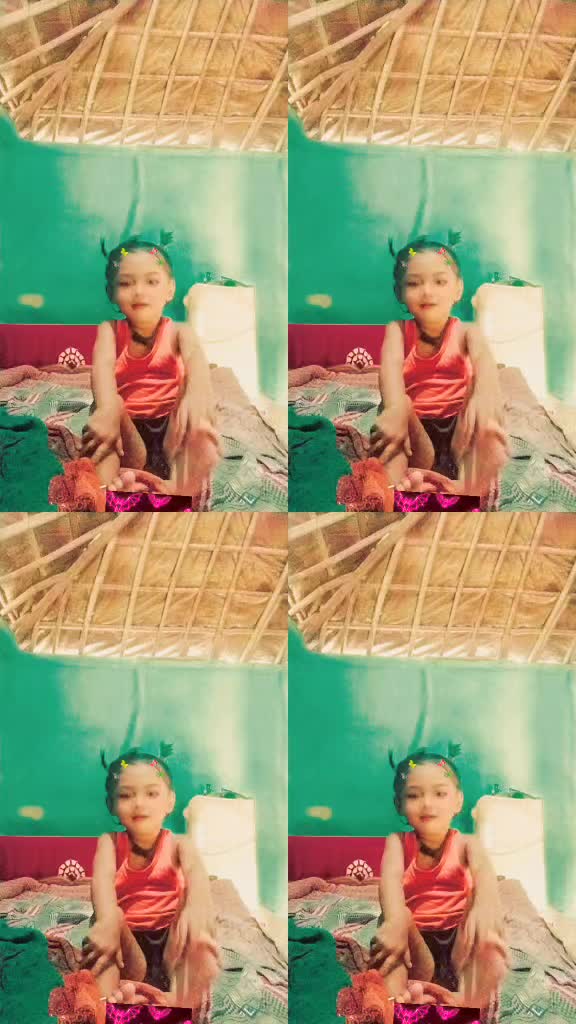 @Pradip Majhi