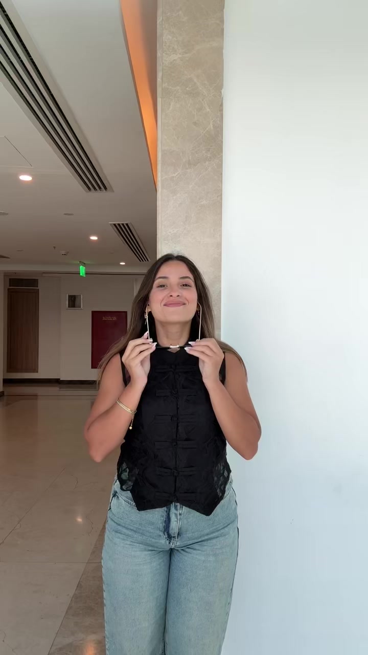 @Bymarina