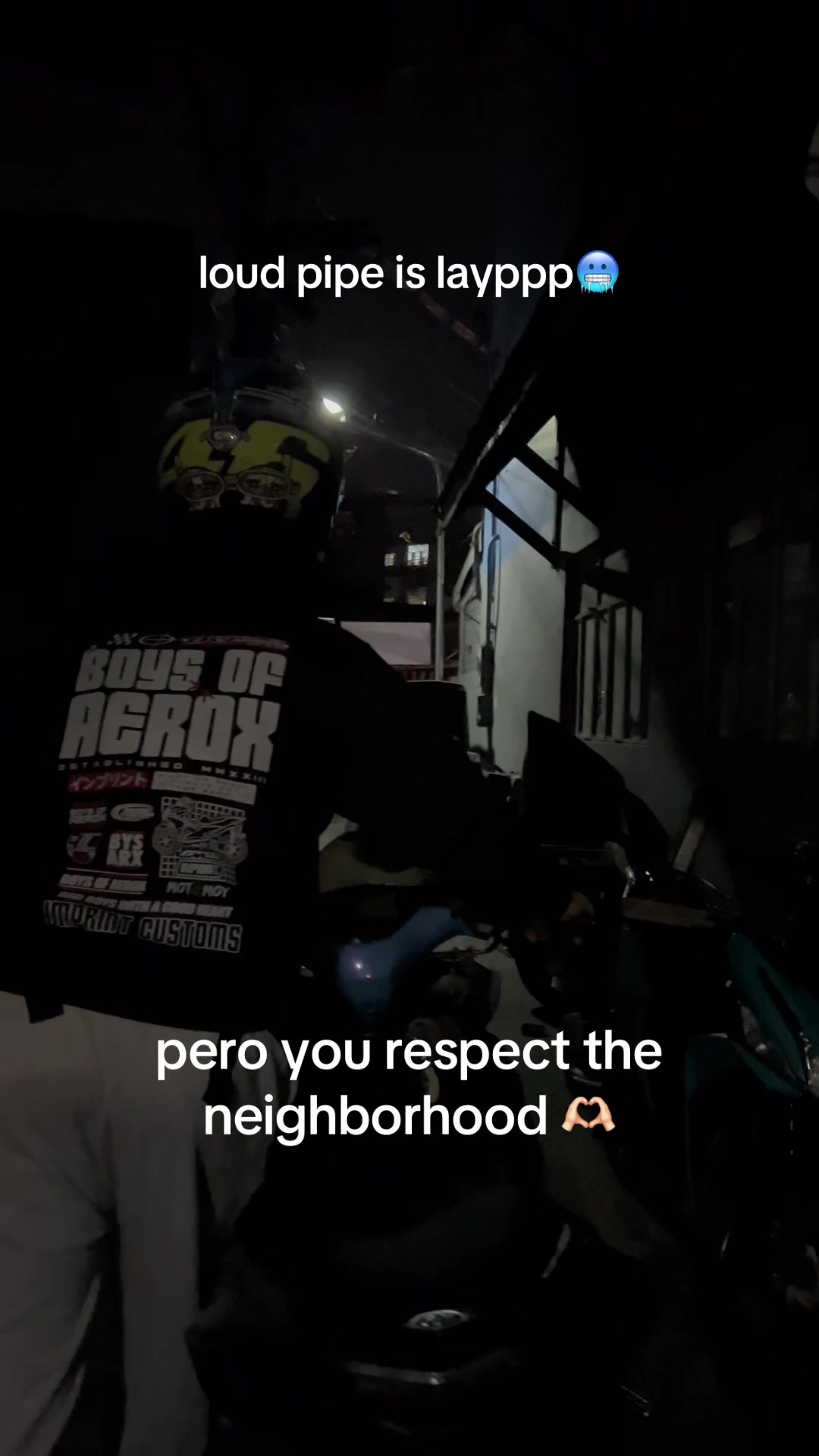 @Tristan G
