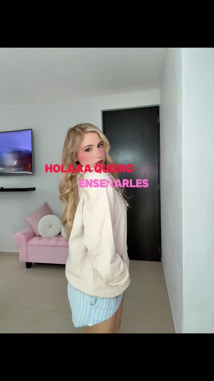 @paola_lizardi