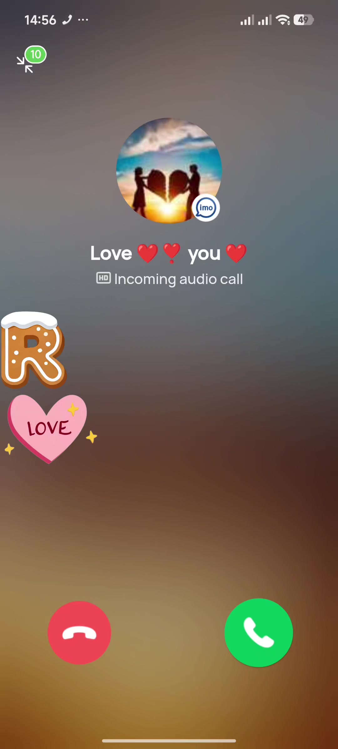 @Arun yadav