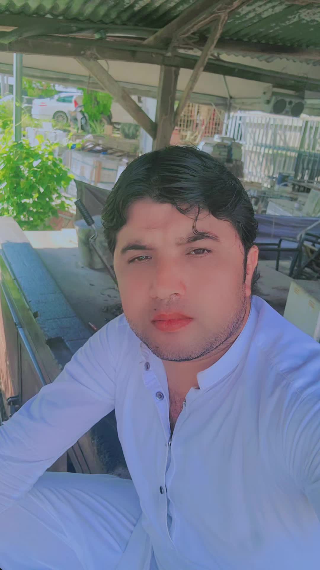 @Rahman khan