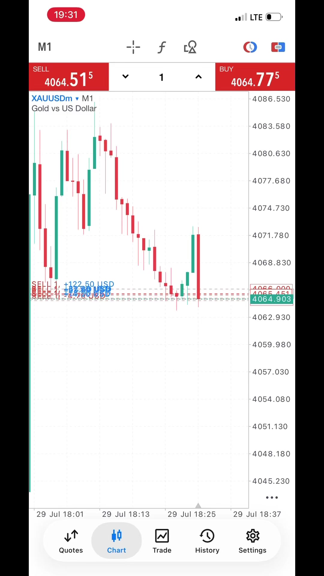 @Nexusfx