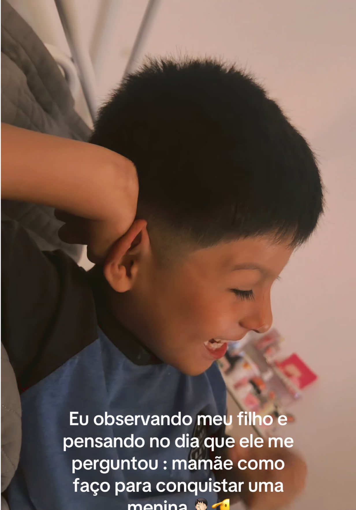 @Nahdith Mujica Ibanez