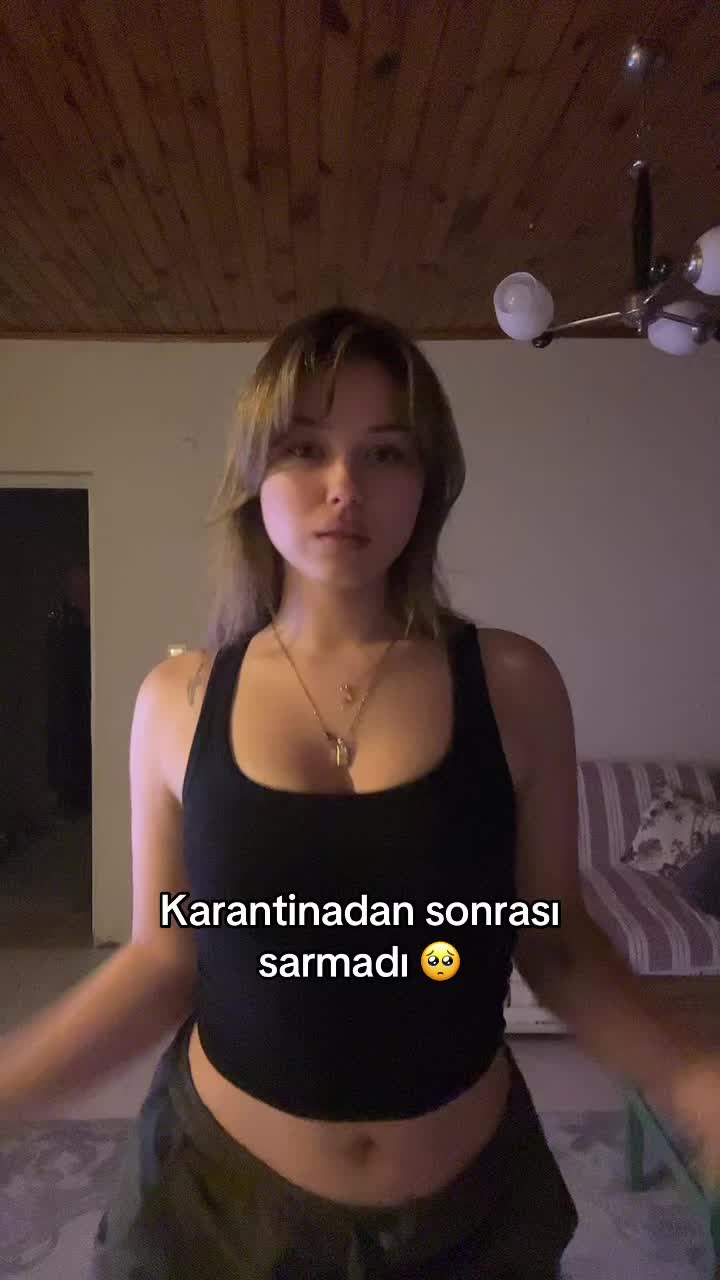 @ildossss0