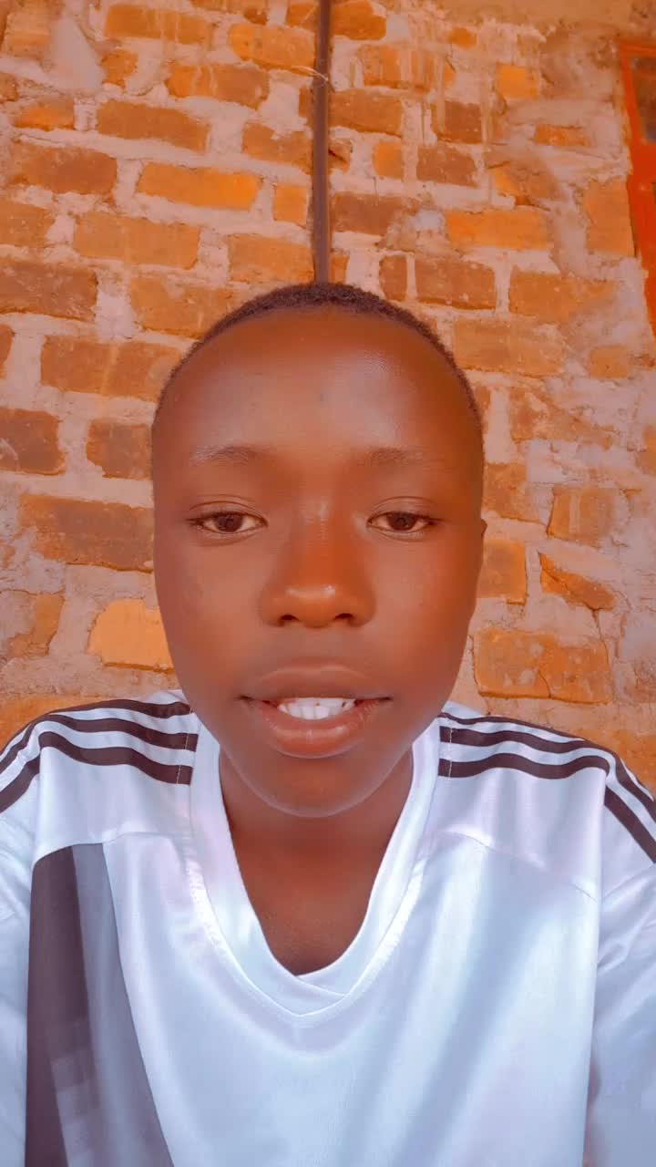 @AFUWA