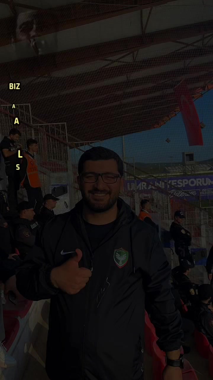 @A M E D ²¹ ✓☀️✌️🇹🇯