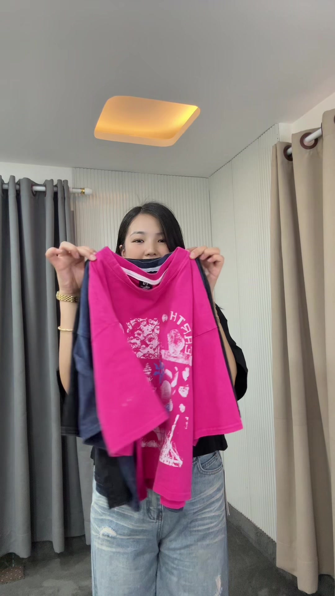 @jd_outfits_