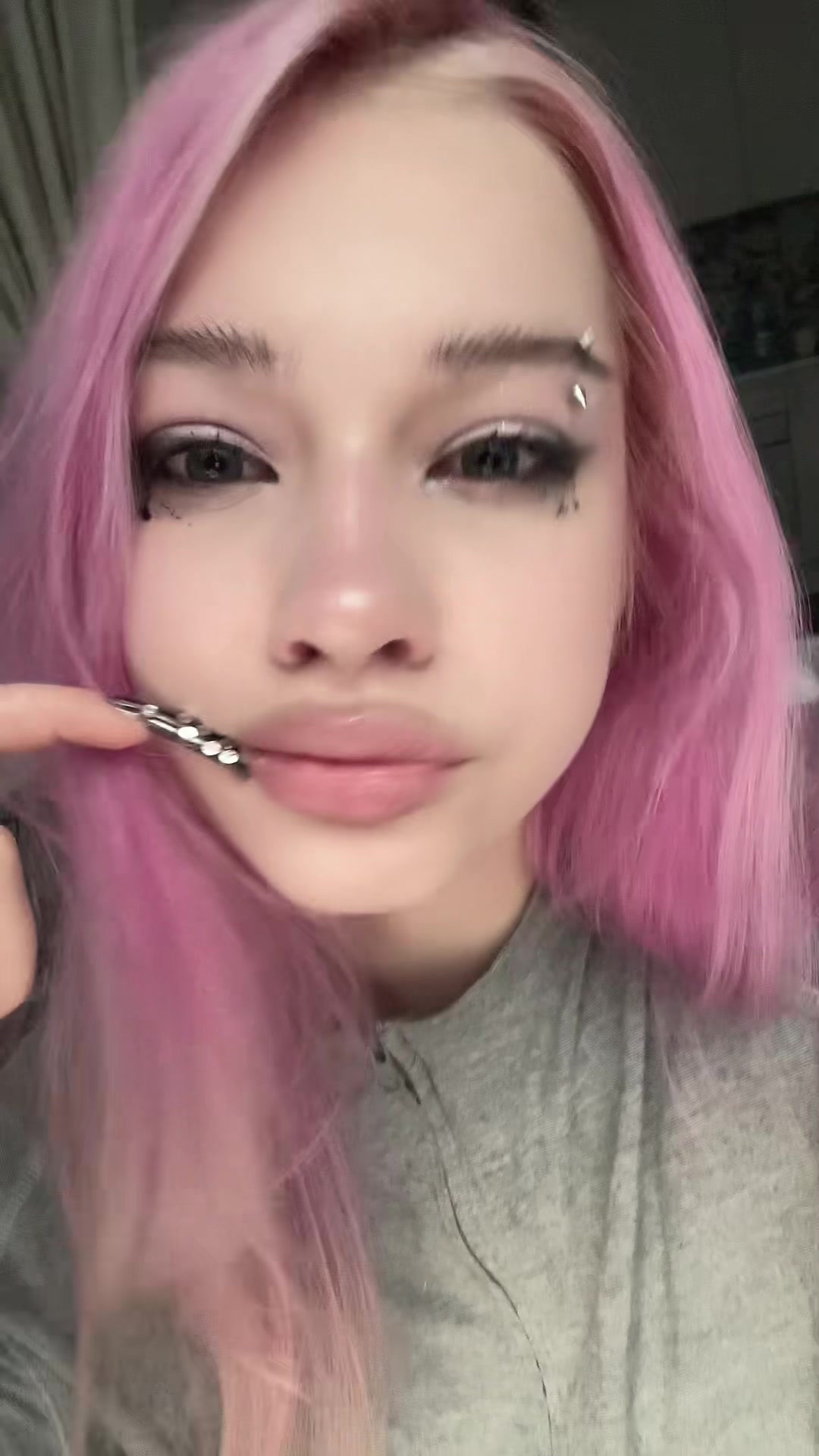 @милаяка