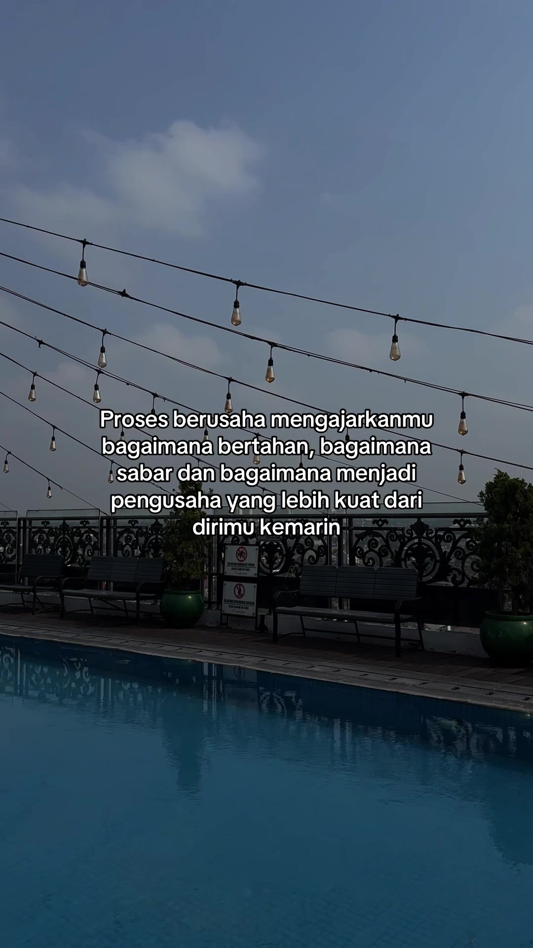 @Delibix & Company