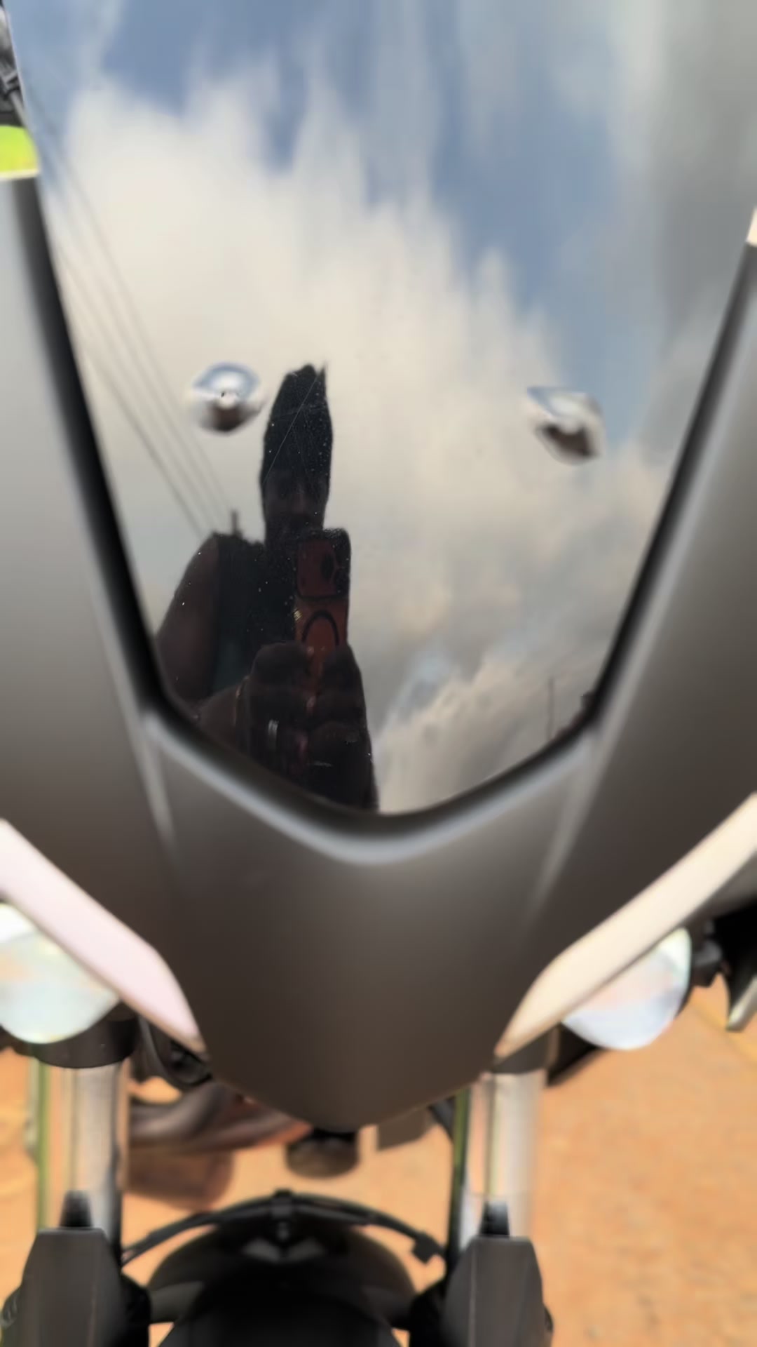 @JUUMAH 🐉🔥🔥🧙🏿♂️
