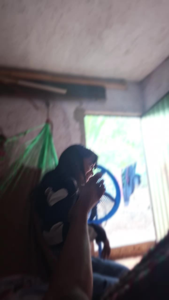 @yasminake