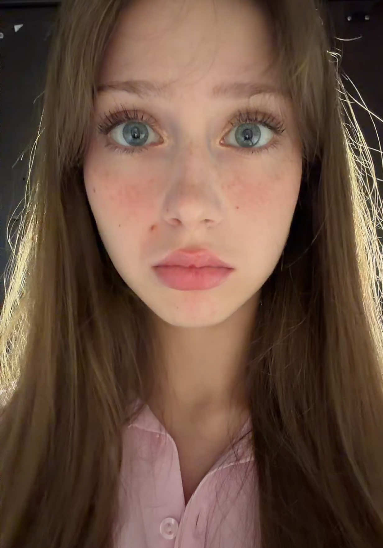 @ТГК: Лерочка💋💓