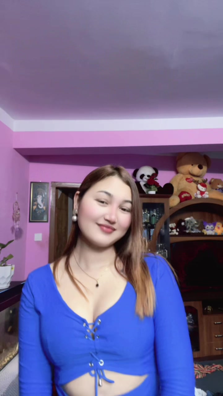 @kamala bista