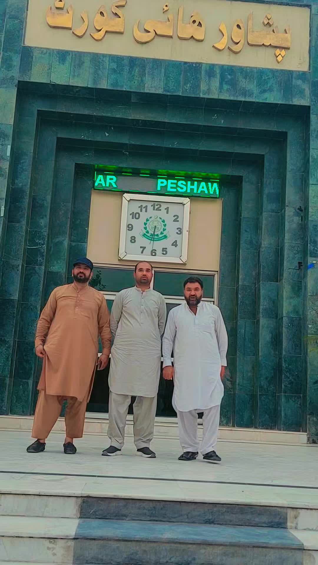 @🥀Hafeez 🫶Khan3418🦅❤️✌️