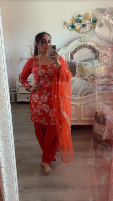 @Sarbjit kaur